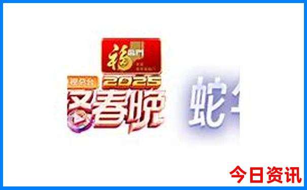 武隆二日游最佳路线自由行
