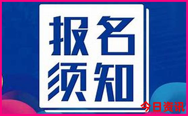 安吉游玩必去的景点